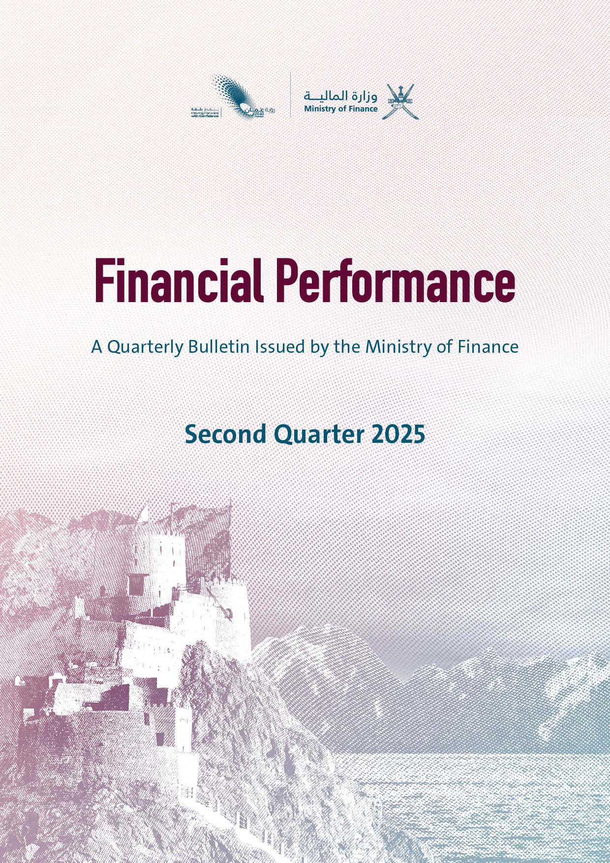 Financial Performance Bulletin